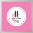 Suche nach wtc poster Nie vergessen