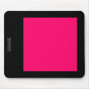 Suche nach neon mousepads Einfach