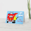 Suche nach nur kinder karten Für kinder