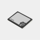 Suche nach skull post it Gotisch