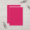 Suche nach hintergrund visitenkarten Minimalistisch