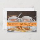 Suche nach komfortnahrung Tomatensuppe