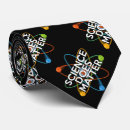 Suche nach wissenschaft krawatten Witz