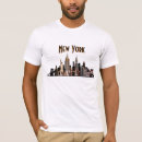 Suche nach metropole kleidung New york