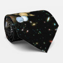 Suche nach astronomie krawatten Teleskop