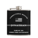 Suche nach dünn flachmänner Flagge