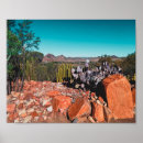 Suche nach perfect postkarten Kakteen