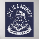 Suche nach leber poster Nautisch