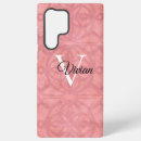 Suche nach watercolor samsung hüllen Elegant