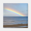 Suche nach regenbogenbrücke magnete Himmel