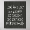 Suche nach arme poster Christlich