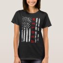 Suche nach löten tshirts Flagge
