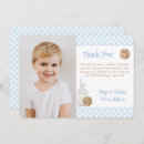 Suche nach kekse karten Für kinder