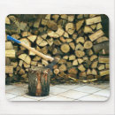 Suche nach dunkles holz mousepads Spaß