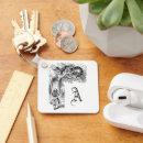 Suche nach alice im wunderland schlüsselanhänger Vintag