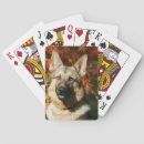 Suche nach autumn spielkarten Dog