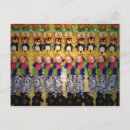 Suche nach karneval postkarten Reise