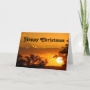 Suche nach irgendein ereignis karten Weihnachten