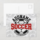 Suche nach soccer alle postkarten Trainer