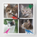 Suche nach dino wanduhren Animal