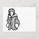 Suche nach der illustrator postkarten Darstellung