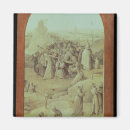 Suche nach straße magnete National