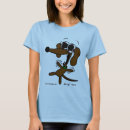 Suche nach comic frauen tshirts Hund