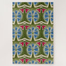Suche nach kleeblatt puzzle Rätsel