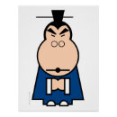 Suche nach prüfungen poster Lehrer