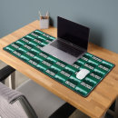 Suche nach umweltschutz mousepads Natur