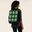 Suche nach afghanischer taschen Blume