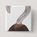 Suche nach farbbild buttons Vertikal