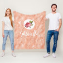 Suche nach personalisierte fleecedecke Blumenreich