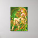 Suche nach fall an poster leinwandbilder Für sie/ihn