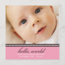 Suche nach vati postkarten Neugeboren