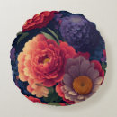 Suche nach mum kissen Elegant