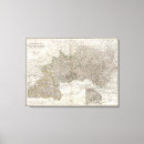 Suche nach österreich leinwandbilder Wien