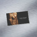 Suche nach trainer visitenkarten Training