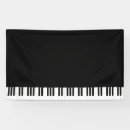 Suche nach musiker banner Musikalisch