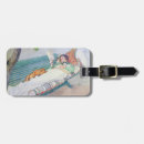 Suche nach ablesen accessoires Weiblich