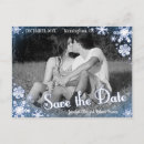 Suche nach snowflake stationary postkarten Schneeflocke