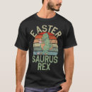 Suche nach frohe ostern tshirts Pullover