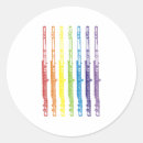 Suche nach hemden aufkleber Gestaltung