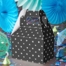 Suche nach glänzend papier geschenk box Sterne