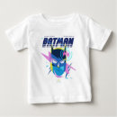 Suche nach batman babykleidung Bruce wayne