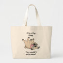 Suche nach doof tote bags Lustig