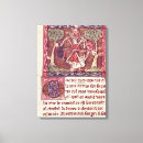 Suche nach beleuchtung leinwandbilder Schule