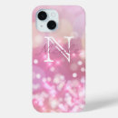 Suche nach glamour iphone hüllen Glitzernd