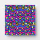 Suche nach ipad mini cover Spaß
