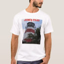 Suche nach durchlauf tshirts Spaß